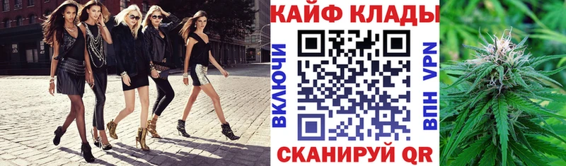  Кокаин Верхняя Тура