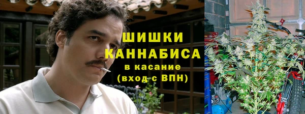 экстази Белокуриха