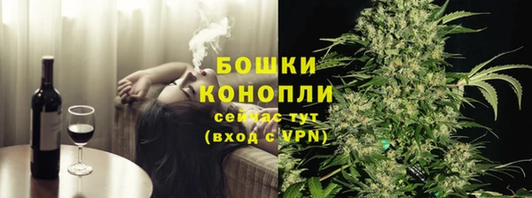 экстази Белокуриха